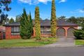 Property photo of 27 Amy Road Peakhurst NSW 2210
