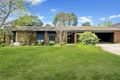 Property photo of 87 Reservoir Road Strathdale VIC 3550