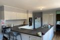 Property photo of 87 Reservoir Road Strathdale VIC 3550