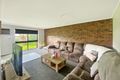 Property photo of 87 Reservoir Road Strathdale VIC 3550