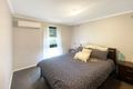 Property photo of 87 Reservoir Road Strathdale VIC 3550