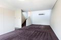 Property photo of 10/184 Forbes Street Darlinghurst NSW 2010