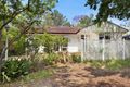 Property photo of 162 Ryde Road West Pymble NSW 2073