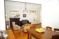 Property photo of 8 Eliza Terrace Kadina SA 5554