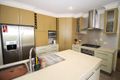 Property photo of 4 Kettle Street Capella QLD 4723
