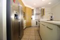 Property photo of 4 Kettle Street Capella QLD 4723