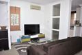 Property photo of 51/61-65 Macarthur Street Ultimo NSW 2007