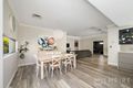 Property photo of 9 Bundegi Grove Yangebup WA 6164