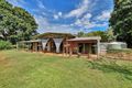 Property photo of 105 Arius Road Dundee Downs NT 0840