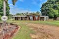Property photo of 105 Arius Road Dundee Downs NT 0840