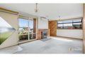 Property photo of 99 Stirling Street Acton TAS 7320
