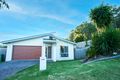 Property photo of 8 Summit Parade Bahrs Scrub QLD 4207