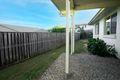 Property photo of 8 Summit Parade Bahrs Scrub QLD 4207