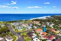 Property photo of 10/21A Tilba Street Narooma NSW 2546