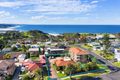 Property photo of 10/21A Tilba Street Narooma NSW 2546