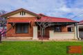 Property photo of 33 Alexandra Street Prospect SA 5082