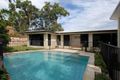 Property photo of 30 Flindersia Crescent Seventeen Mile Rocks QLD 4073