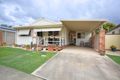 Property photo of 226/26-42 Goldmine Road Ormeau QLD 4208