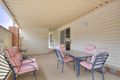 Property photo of 226/26-42 Goldmine Road Ormeau QLD 4208