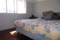 Property photo of 46 Boronia Drive Bellara QLD 4507