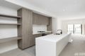 Property photo of 10 Highbury Street West Footscray VIC 3012