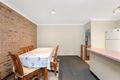 Property photo of 10/17 Mahony Road Constitution Hill NSW 2145