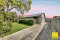 Property photo of 26 Goldsworthy Road Corio VIC 3214