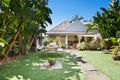 Property photo of 17 Edwin Street Fairlight NSW 2094