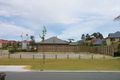 Property photo of 110 Warradale Terrace Landsdale WA 6065