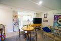 Property photo of 11/19 Kennedy Street Pemberton WA 6260