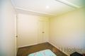 Property photo of 11/19 Kennedy Street Pemberton WA 6260