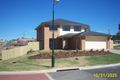 Property photo of 2 Eric Court Hillcrest QLD 4118