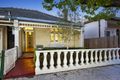 Property photo of 19 Charles Street Marrickville NSW 2204