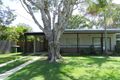Property photo of 20 Spindrift Avenue Coolum Beach QLD 4573
