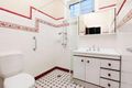 Property photo of 1A Newcastle Street Five Dock NSW 2046