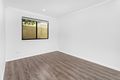 Property photo of 217 Kanahooka Road Kanahooka NSW 2530