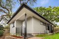 Property photo of 217 Kanahooka Road Kanahooka NSW 2530