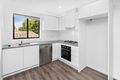 Property photo of 217 Kanahooka Road Kanahooka NSW 2530