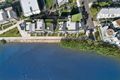 Property photo of 201/1 Northcote Street Mortlake NSW 2137