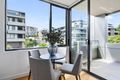 Property photo of 201/1 Northcote Street Mortlake NSW 2137