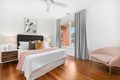 Property photo of 19/6 Creswick Street Glen Iris VIC 3146