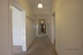 Property photo of 33 Alexandra Street Prospect SA 5082