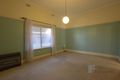 Property photo of 33 Alexandra Street Prospect SA 5082