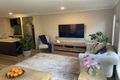 Property photo of 17 Oldbridge Boulevard Weir Views VIC 3338