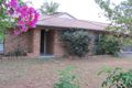 Property photo of 28 Staydar Crescent Meadowbrook QLD 4131