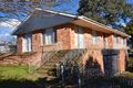 Property photo of 213 Bourke Street Glen Innes NSW 2370