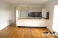 Property photo of 6/5 Delacombe Drive Mill Park VIC 3082