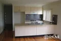 Property photo of 6/5 Delacombe Drive Mill Park VIC 3082