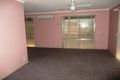 Property photo of 23 West Terrace Cleve SA 5640
