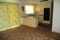 Property photo of 23 West Terrace Cleve SA 5640
